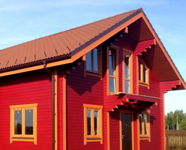 Декоративная восковая эмаль на водной основе NATURAQUA DEKORWACHS LASUR